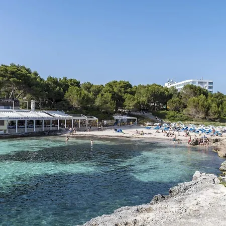 Villa Mafel By