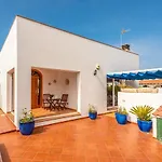 Mafel By Cala Santandria (Menorca)