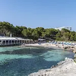 Villa Mafel By