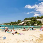 Mafel By Villa Cala Santandria (Menorca)