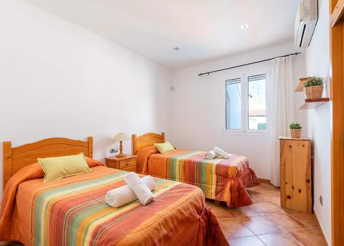 Mafel By * カラ・サンタンドリア