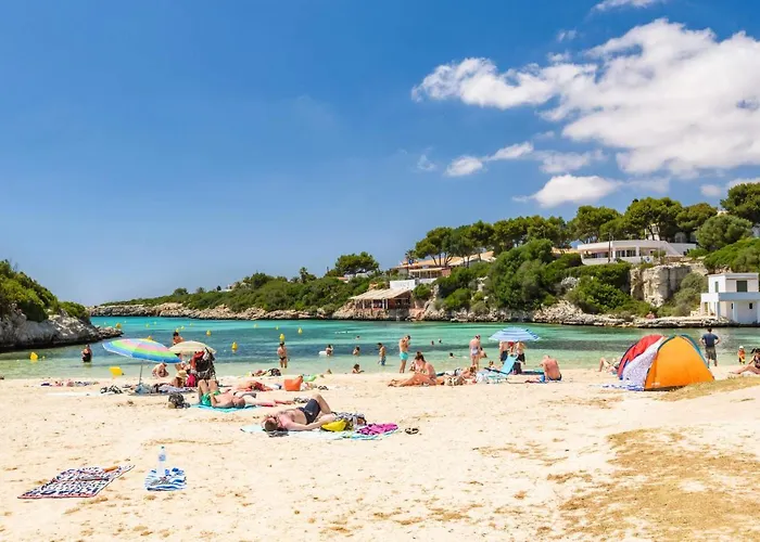 Mafel By ヴィラ カラ・サンタンドリア